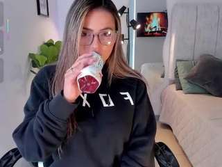 AmyWoods