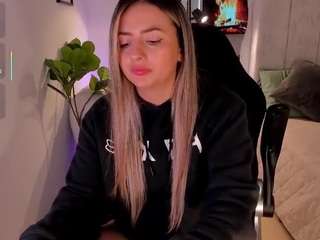 AmyWoods