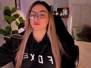 AmyWoods