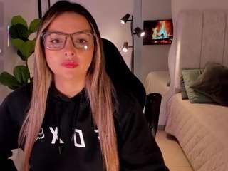 AmyWoods