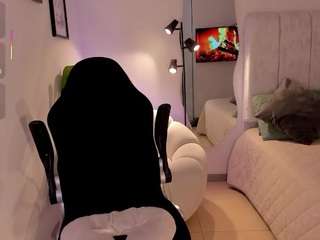 AmyWoods