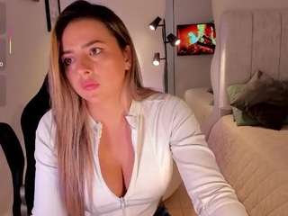 AmyWoods