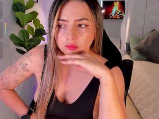 AmyWoods