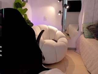 amywoods