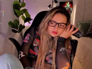 AmyWoods