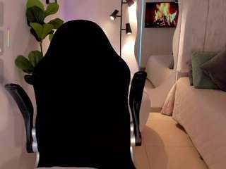 AmyWoods