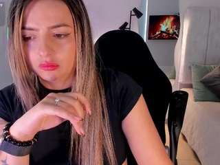 amywoods