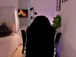AmyWoods