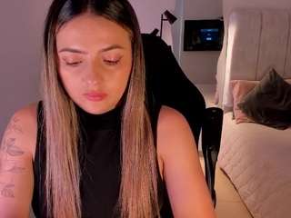 AmyWoods