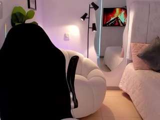 AmyWoods