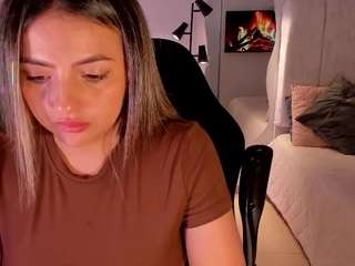 amywoods
