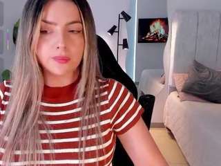 AmyWoods