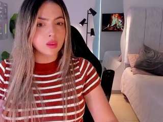 AmyWoods
