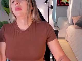AmyWoods