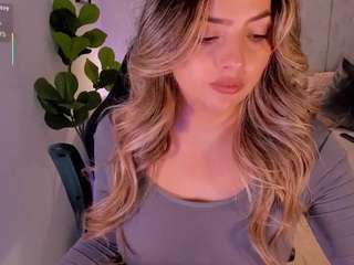 AmyWoods