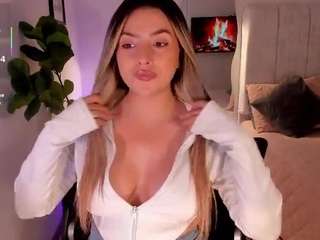 amywoods