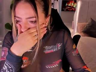 amywoods