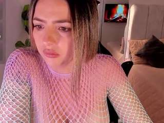 amywoods