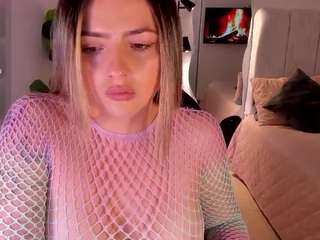 AmyWoods