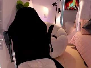 amywoods