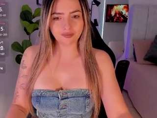 amywoods