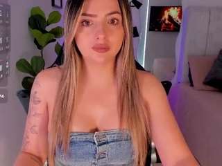 AmyWoods