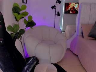 amywoods
