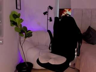 amywoods