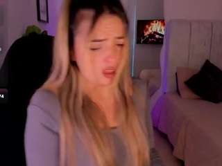 amywoods