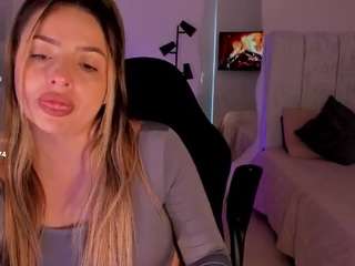 amywoods