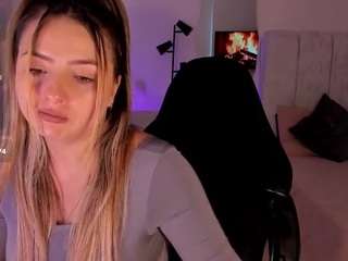 amywoods