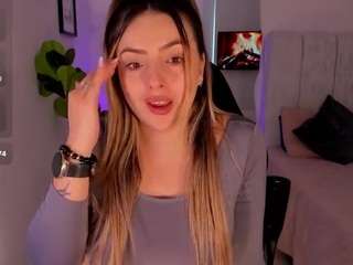 AmyWoods
