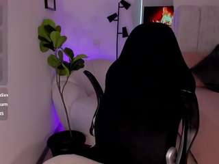 amywoods