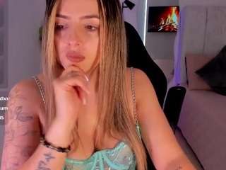 amywoods