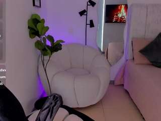 amywoods