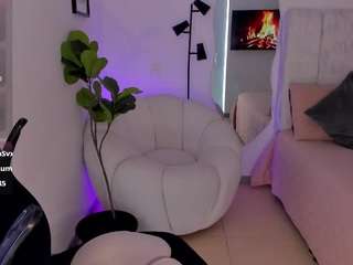 amywoods