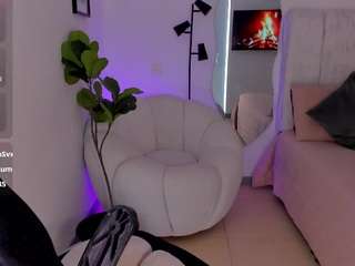 amywoods
