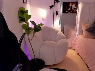 amywoods
