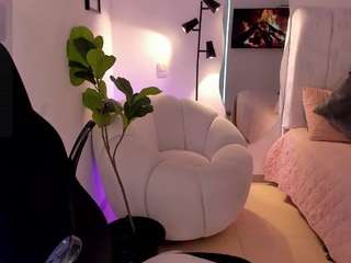 amywoods