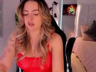 amywoods