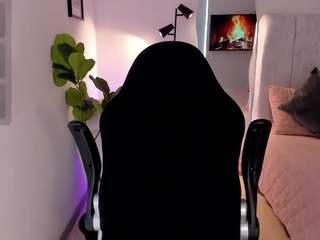 amywoods