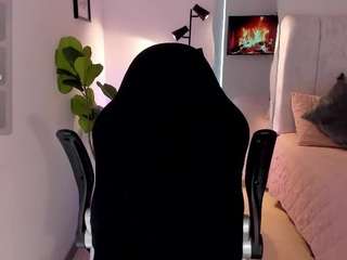 amywoods