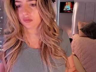 amywoods