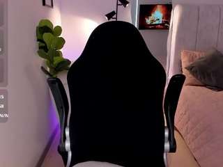 amywoods
