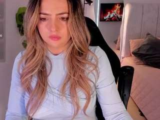 amywoods