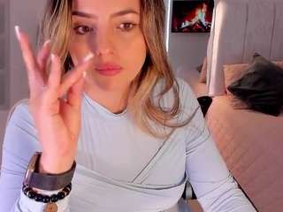 amywoods