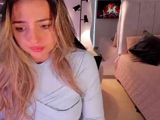 amywoods