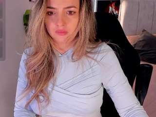 amywoods