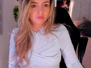 amywoods