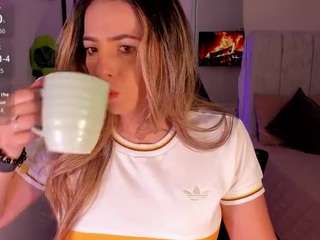 amywoods